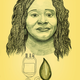 Image for article titled Quartz Africa Innovators 2017